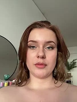 MaribelRiver live cam