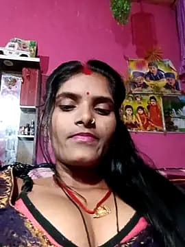 Punam_sekhavat live cam on Stripchat