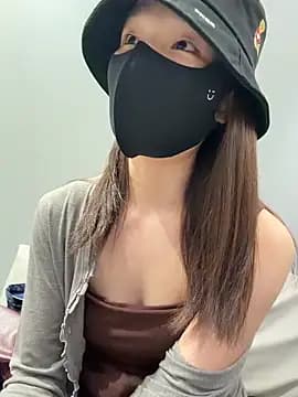 nide-laoshi live cam