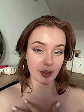 MaribelRiver live cam