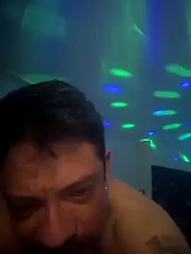 RenzoTorrente live cam