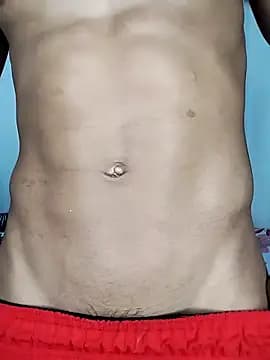 Demiansteven2 live cam on Stripchat