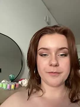 MaribelRiver live cam