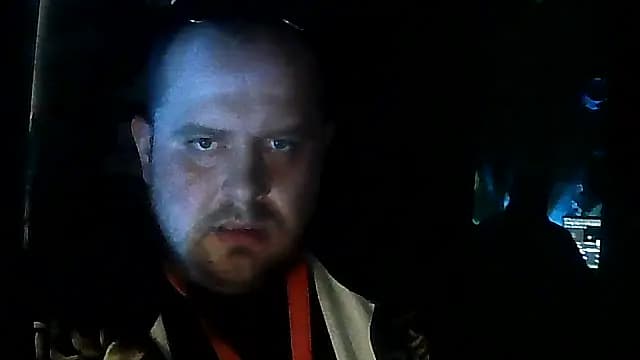 perversalus live cam