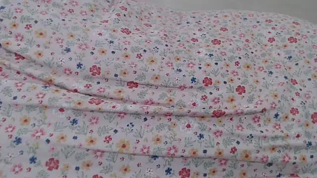 ANASTASYYA39 live cam on Stripchat