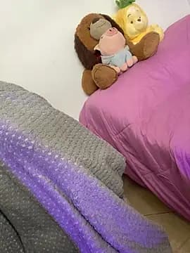 Alahia7demon live cam