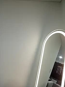 Sofi_hot_4m live cam