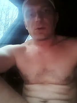 great_feeling live cam