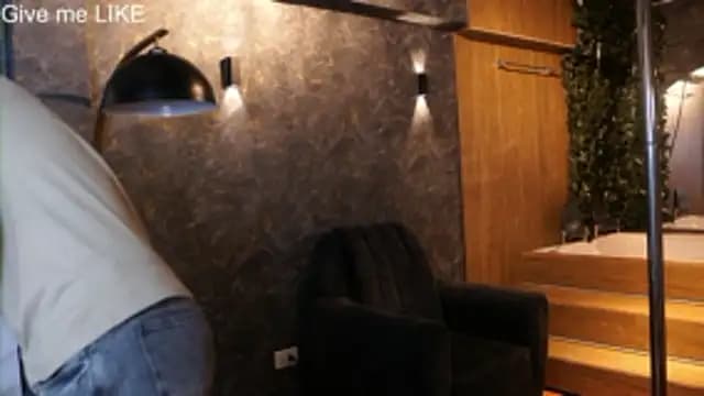 Ethan_occonor live cam