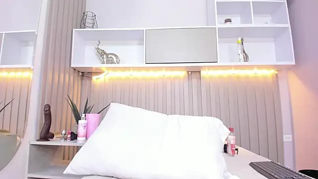 natalyWilliams live cam