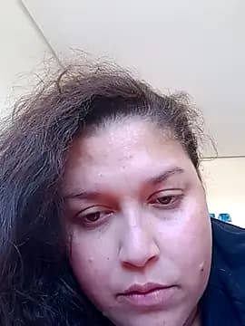 DEUSA_VAL_BBW live cam