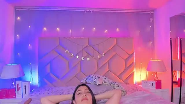 caroline__muller live cam