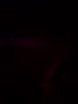 Mrluckstick live cam