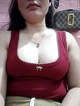 chill_Sexy2 live cam