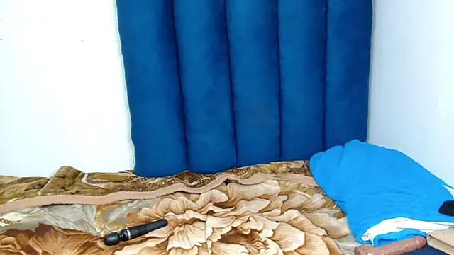 ForeverSexy_ live cam