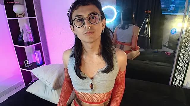 SweetObsidian_boy live cam