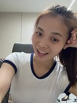 Mimiluv1234 live cam