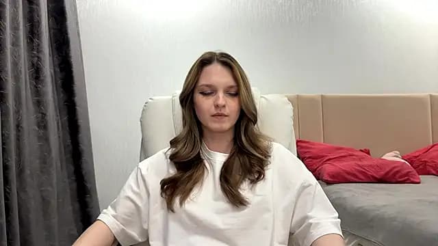 Chillinghotspot live cam