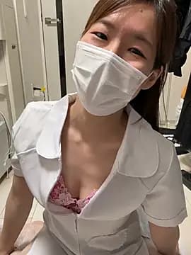 daiyo_kai_Gutara live cam on Stripchat