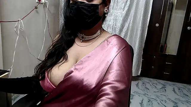 sexy_indianboobs live cam on Stripchat