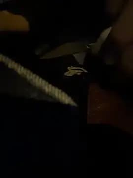 nide-laoshi live cam