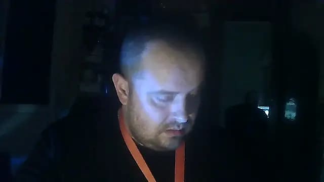 perversalus live cam on Stripchat