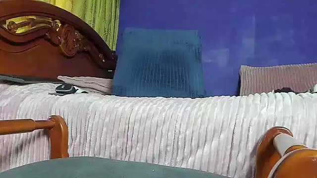 _BrendaMichel_ live cam on Stripchat