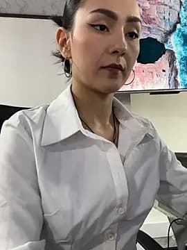 Amy_Kiitty_ live cam on Stripchat