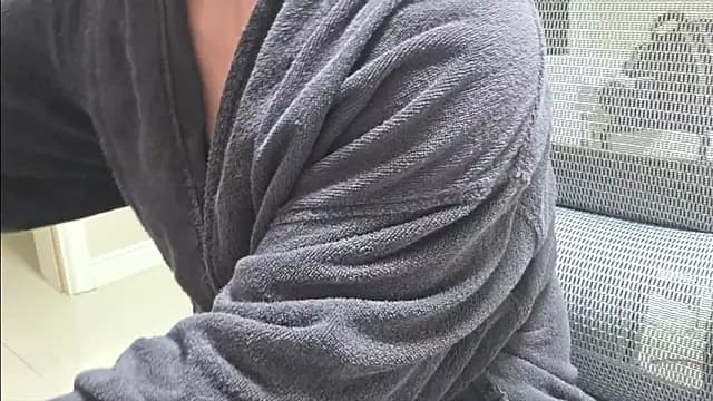 koreanboy2341 live cam on Stripchat