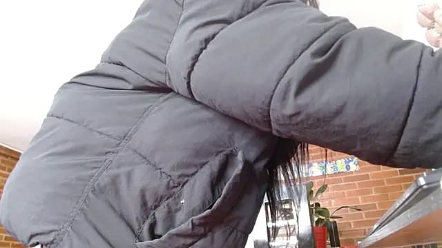 Lia_rouse04 live cam on Stripchat