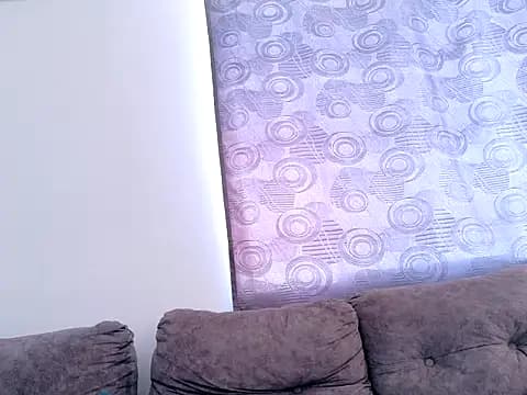 Will_Clark7 live cam on Stripchat