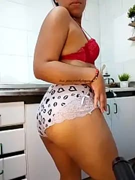 martina__18 live cam on Stripchat