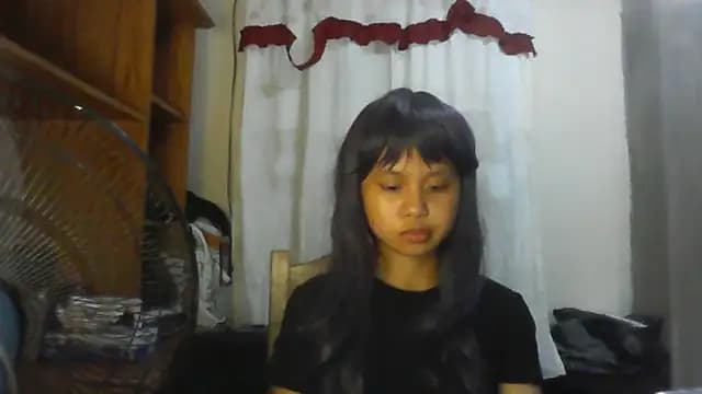 BethelScholnick live cam on Stripchat