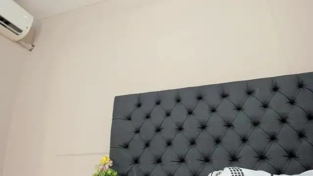 _candy_jade_ live cam