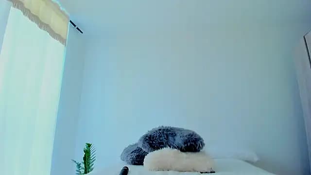 andyylove_jk live cam on Stripchat