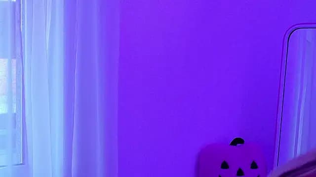 PatriciaSpice live cam