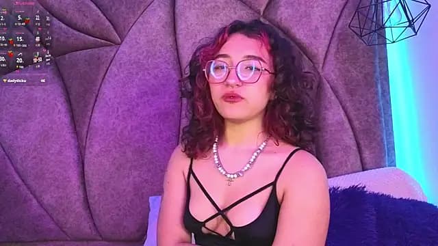 Kanela_miller_ live cam