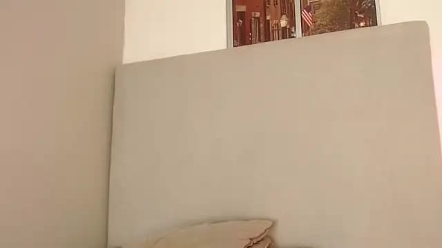 miel_alisha live cam