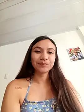 Leticia_Hinkley_ live cam on Stripchat