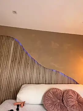 SamaraSmithX live cam