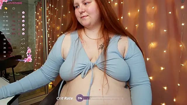 Mia_Bows live cam