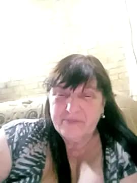 Apeesynka55211 live cam