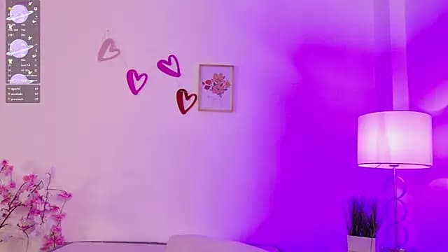 dark_angell77 live cam