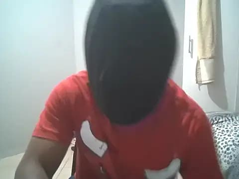 prettyboy27x live cam on Stripchat