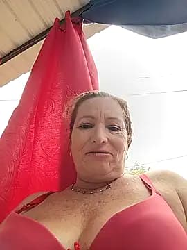 Sexy-Woman-Mature live cam