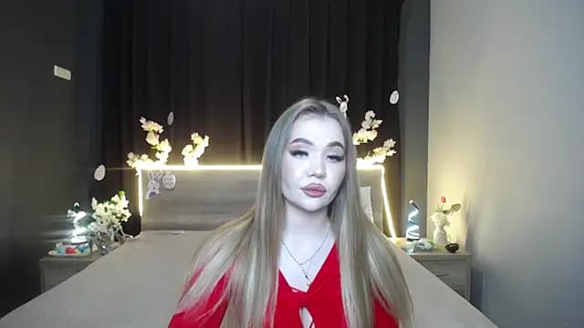 StacyYellig live cam