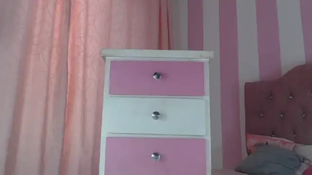 zaleya_mateus live cam