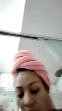 Tiphanydirty3 live cam