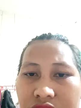 Sweetchuby1995 live cam