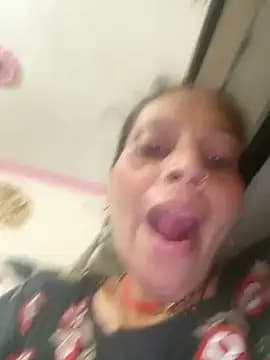 Neha-Singh2 live cam